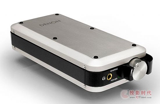 SҲҪ Denon DA-10DQ