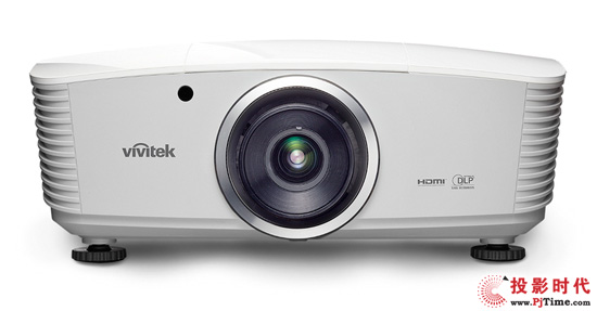 Vivitek(Ӎ)I370WΟͶӰCD5190HD