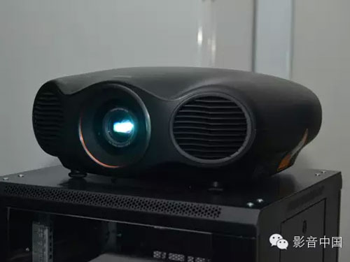  Epson 4KͶӰC