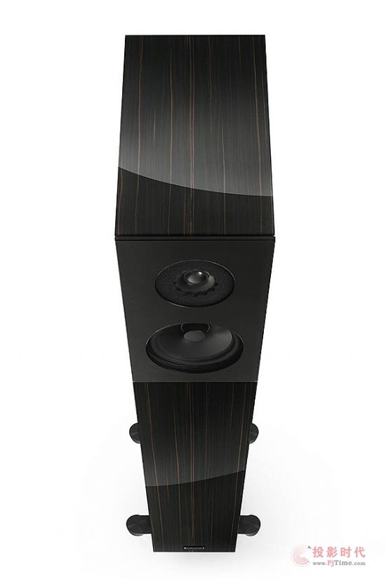 Audio Physic Avanti 30tho