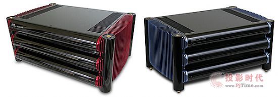 СA󼉣MSB Platinum S201