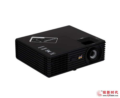 PJD7820HDСͼͥӰԺ