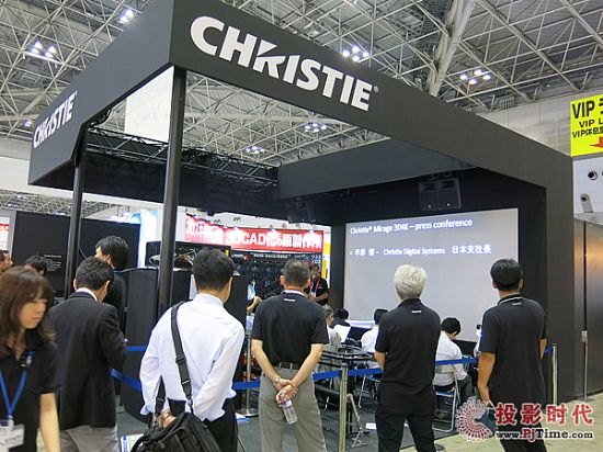 D1-ҕChristiey헸߼ҕXgձI̓MFչ