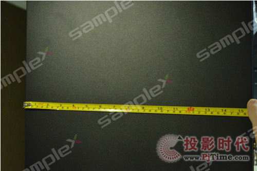 60寸DLP拼接單元