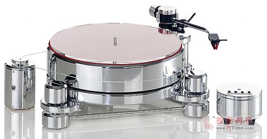 ̖QиęCAcoustic Solid MachineP