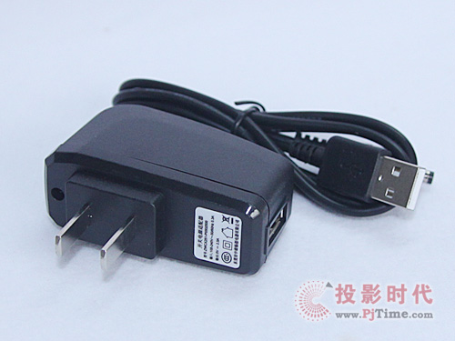 云網行R13/S網絡高清播放器評測_藏巧于拙 R13/S外觀鑒賞