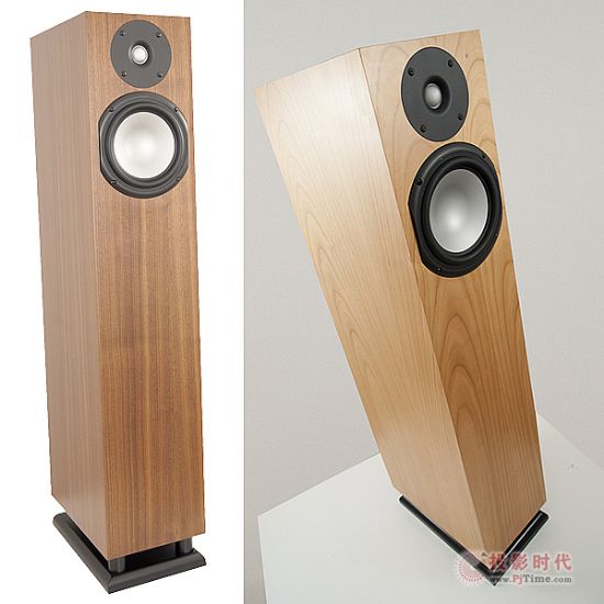 ͏dL飺Chario Syntar 530