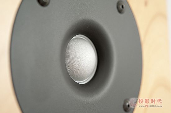 ͏dL飺Chario Syntar 530