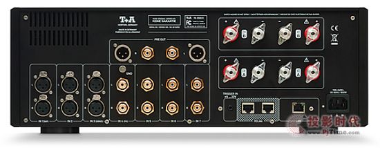 ͬ푣T+A PA 2500 RCϔU(ku)C(j)