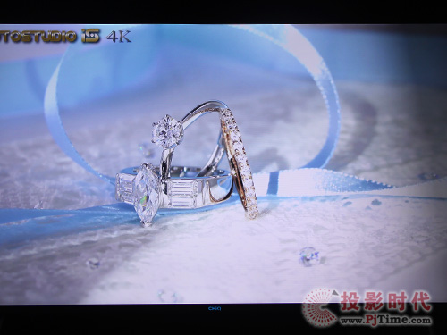 云網行R13/S網絡高清播放器評測