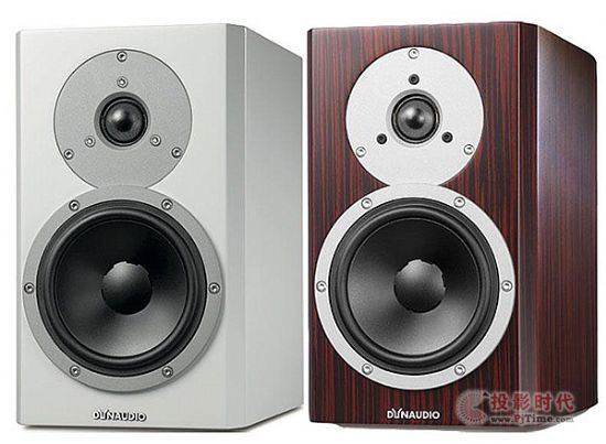 ȽpUCDynaudio Excite X14Aʽ