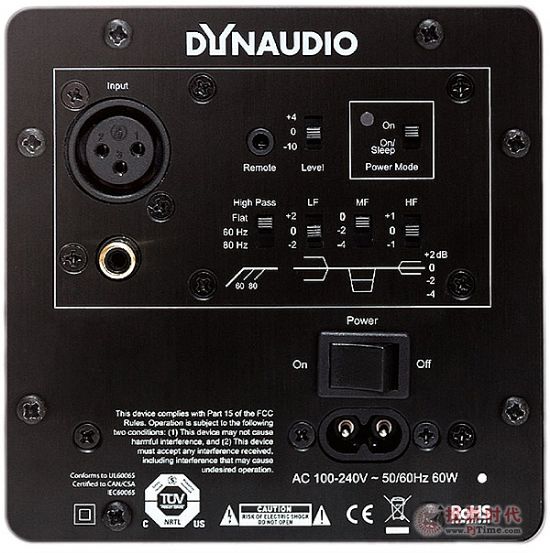 ȽpUCDynaudio Excite X14Aʽ
