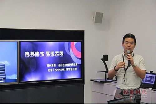 (lin)W(wng)+Є(dng)Ӌ(j)֮D(zhun)͡硢ںϡ