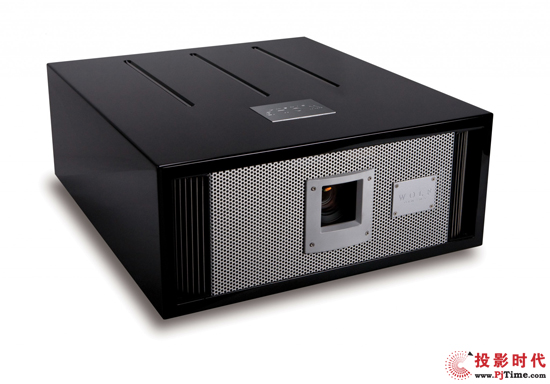 WOLFͶӰCCINEMA DLD-380FD