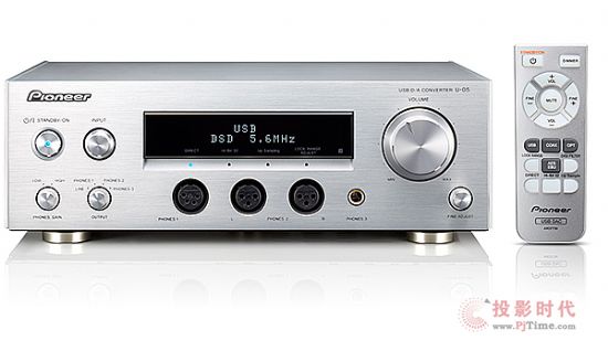NƽݔPioneer U-05-SCUC
