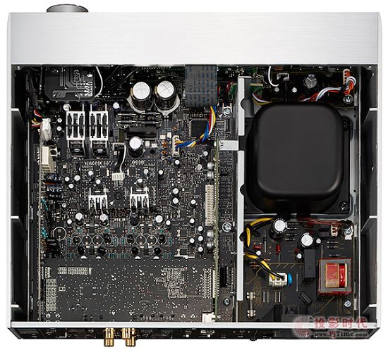 NƽݔPioneer U-05-SCUC