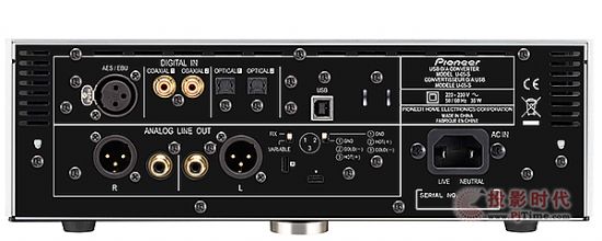 NƽݔPioneer U-05-SCUC
