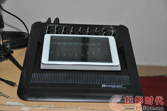 CA001g(sh)Ӗ(xn)