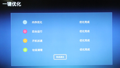 һI(yu)(yu)(ni)棬