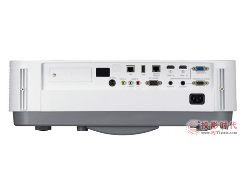 NECͶӰCP502HL