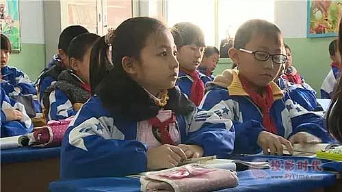^̌W(xu)(chung)(yu)㰸 M(jn)ȫ(gu)及(qing)