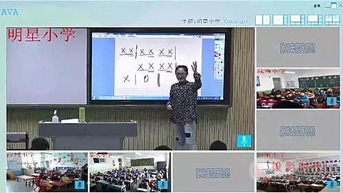 ^̌W(xu)(chung)(yu)㰸 M(jn)ȫ(gu)及(qing)