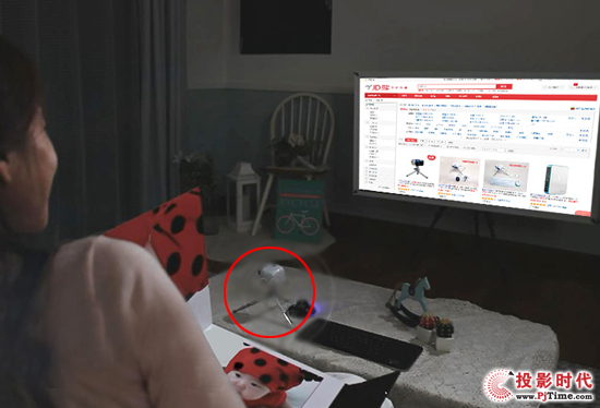 【虎口婆心】：買微投不要被“濃妝”所迷惑 要看“素顏”
