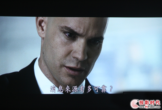 【虎口婆心】：買微投不要被“濃妝”所迷惑 要看“素顏”