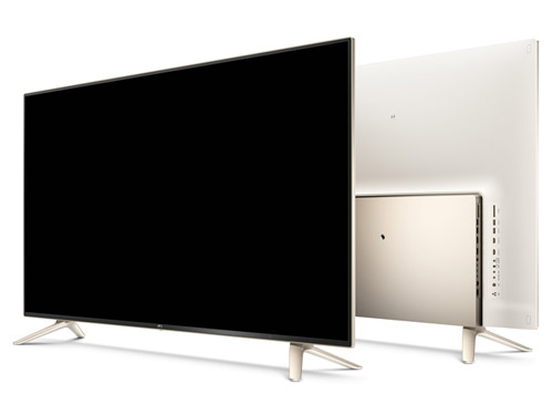 17TV 50iƷԌIr2Kn