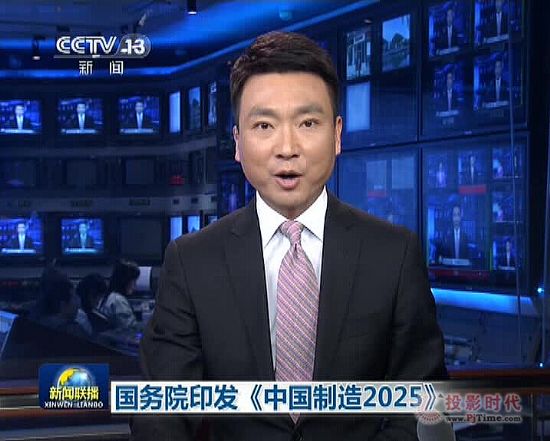 Ї2025ИIԓô