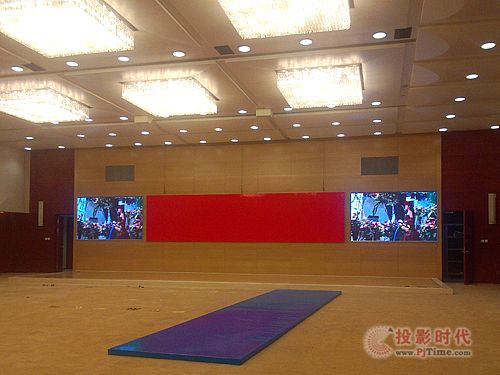 內(nèi)外合力 彩易達(dá)開啟輝煌新篇章