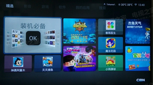 PPTVcCIBNM˺