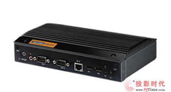 ADS-370ͳɱܔ(sh)֘(bio)Ʋ