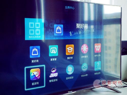 W(wng)ѕκ LED50EC620UA퓲ֺ