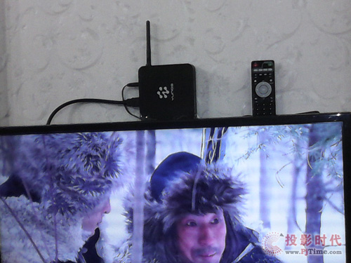 網友曬單天敏 T2