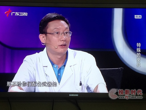 網友曬單創維百度影棒3S