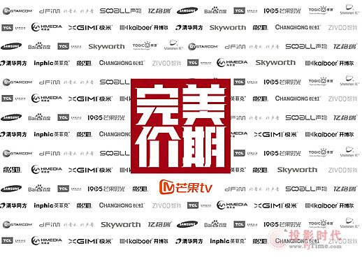 QQ؈D20150815152857.jpg