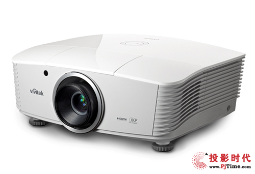 Vivitek(Ӎ)D5380UһΟ370WI(y)ͶӰC(j)