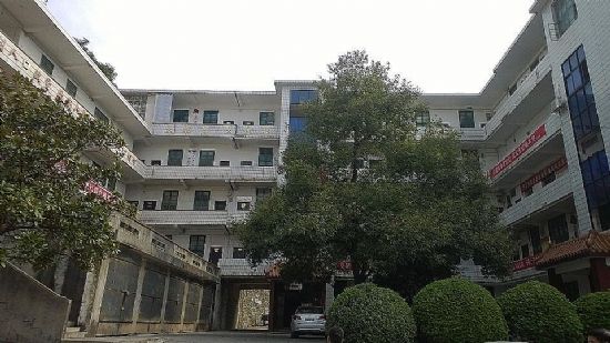 捷控會(huì)議中控系統(tǒng)運(yùn)用于永興縣住房和城鄉(xiāng)建設(shè)局