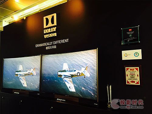 Dolby VisionTCL QLED2.0ռȫHDRgL