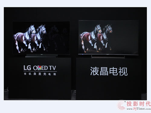 һ@ʾg(sh)l(shu)෽վ(du)OLED