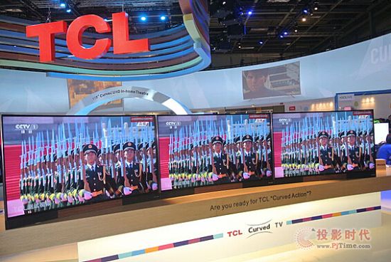 TCL4KҕH8800