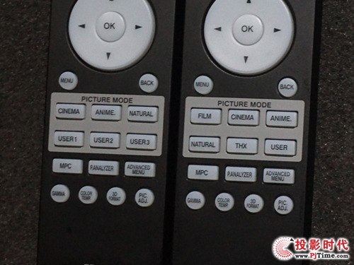 IFA 2015：JVC展三款新4K家用投影機 畫質提升明顯