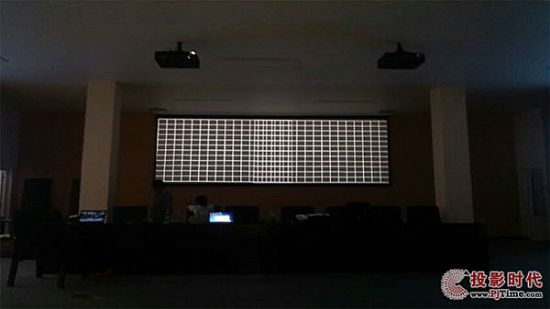 ¹ͶӰC_֮T¹ͶӰCMLе68ЌW