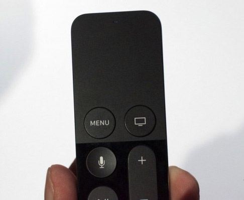 O¿Apple TV һ