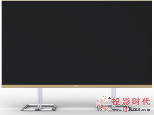 |ɽȫD.MAX.LED (d)@ʾԪ