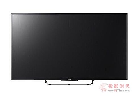 索尼KDL-55R580C