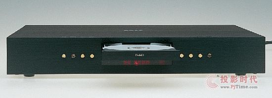 ~Դ(yng)Densen B-440XS CDP