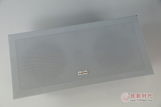 ȃA΢{OӋAudiolife HD5050CǶʽ