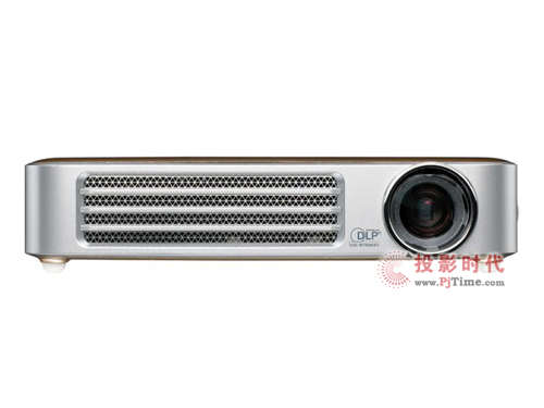 麗訊QUMI Q6